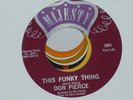 don pierce.this funky thing.majesty funk soul breakbeat