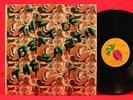 The BEAT OF THE EARTH 1967 TRIBAL GARAGE PSYCH LP Beatnik ACID TEST LSD SHRINK