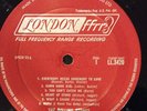 ROLLING STONES US MADE IN ENGLAND NOW MONO FFRR NO BLIND MAN EDIT