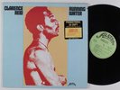 CLARENCE REID Running Water ALSTON LP NM