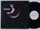 MOONPIE Self Titled LANARK LP NM tax scam funk soul HEAR