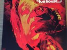 The Stooges Fun House Butterfly Label 74071 Elektra Promo First Press U.S.