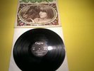 MARISA SANNIA: S/T CETRA LPX 2 EX-/EX- 22/5/68