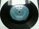 JUNIOR ROSS & THE SPEAR - 