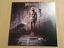 Megadeth - Countdown To Extinction, Vinyl 12