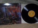 Chet Baker Peace Germany LP NM/NM  Enija
