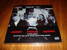 METALLICA GARAGE INC. 6 LP 45 RPM SET. LIMITED VINYL BOX SET NEW FREE SHIPPING