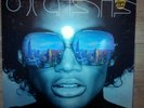 Oasis Who Feels Love 12