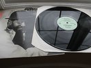 VIVIAN JONES - Bank Robbery (Ruff Cutt Music) 1980's - tuff roots - hear