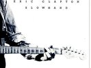 LP - Eric Clapton - Slowhand (GLAMROCK) Spanish Edit.1977 * New Stock Store Copy