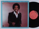 BARRETT STRONG Live & Love CAPITOL LP NM