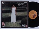 MINNIE RIPERTON Come To My Garden JANUS LP NM