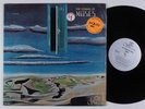 MOSES Coming Of PURE SILK LP SHRINK private funk soul HEAR