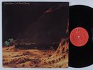 ORIENT EXPRESS A Desert Fantasy POLYDOR LP NM/VG++ CANADA