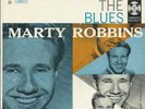 COUNTRY ROCK N ROLL EP MARTY ROBBINS 