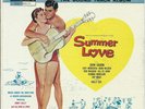 ROCK N ROLL EP JIMMY DALEY & DING-A-LINGS 