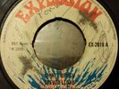 Trevor Lloyd Chinee Brush Explosion 7