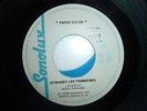 PACHO GALAN ESTAMBUL AFINANDO LOS TROMBONES  NM MINT FANTASTICA CUMBIA  ???