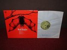 MIKE BATT Batt Tracks LP 1970 PENNY FARTHING 1st Press BRILLIANT EXAMPLE