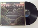 Ram Jam 