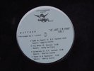 MATTHEW At Last I'm Free GABRIEL LP HEAR Modern Soul gospel SHRINK