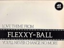 FLEXX DISCO 12