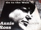 ANNIE ROSS/TONY KINSEY QNT TRANSATLANTIC EP