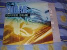 Sugar – Copper blue – Vinyl LP 1992 (Bob Mould)