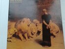 THE SOUND - From the Lion's mouth - RARE Complete Near MINT Vinyl LP