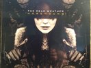 DEAD WEATHER Horehound NEW/SEALED THIRD MAN 008 2x12
