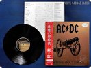AC / DC 