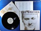 THE SMITHS 