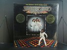 SATURDAY NIGHT FEVER Soundtrack 2 LP SET New SEALED Original OST Vinyl Bee Gees