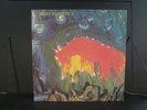 MEAT PUPPETS II LP Original SST Records First Vinyl Pressing 1984 Two 2 Nirvana
