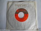 THE KINKS Sunny Afternoon STONE MINT UNPLAYED 60's STOCK COPY 45 ORIG SLEEVE