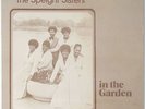 Speight Sisters - In The Garden LP - HSE - Soul Funk Gospel MP3