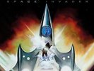 Ace Frehley - Space Invader ltd. Orange Vinyl 2LP +CD NEU/OVP