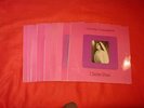 10-Lebendige Vergangenheit Label Records 12