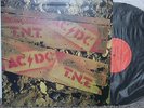 AC/DC  - TNT LP Australien