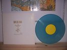 Depeche Mode Remixes FOR FANS AND COLLECTORS ONLY #2 MADE OF BLUE WAX