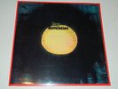 VIRUS - Revelation (1971) / RE. Garden Of delights Limited Edt. / LP New Sealed