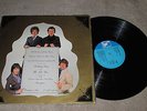 THE IDLE RACE - THE BIRTHDAY PARTY - ORIGINAL LIBERTY LABEL