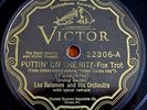 78 Leo Reisman 