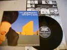 DISHARMONIC ORCHESTRA - NOT TO BE UNDIMENSIONAL CONSCIUS NUCLEAR BLAST