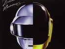 Daft Punk Random Access Memories *BRAND NEW AND SEALED* Vinyl Record