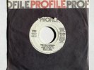 Rap Hip-Hop 45: KOOL KYLE & BILLY BILL “The Old School” on Profile (Hear)