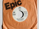 Modern Soul Crossover 45: RANDY JACKSON “How Can I Be Sure” on Epic (Hear)