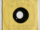 Ultra-Rare XO Northern Soul Acetate: SPECTRUM Friends And Lovers UNRELEASED