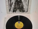 LOU REED MAGIC AND LOSS 1992 SIRE LP w/ lyric inner & 4 language lyric insert