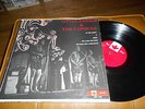 little caesar and the consuls   l.p.        self titled......red leaf 1001